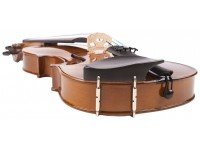 Stentor SR1500 Student II 3/4 Stentor SR1500 Student II 3/4